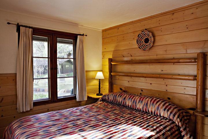 Briar Patch Inn Sedona Bagian luar foto