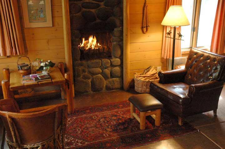 Briar Patch Inn Sedona Bagian luar foto